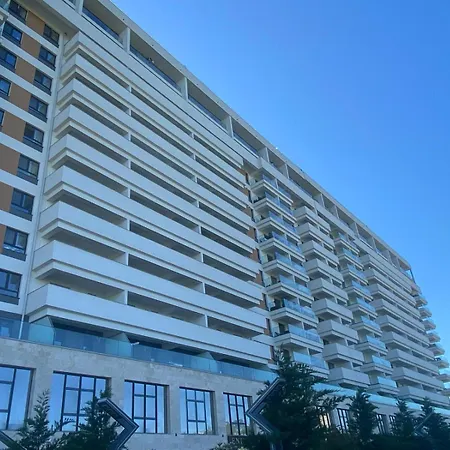 Unirii Urban Cozy Apartment Bukarest Exterior foto