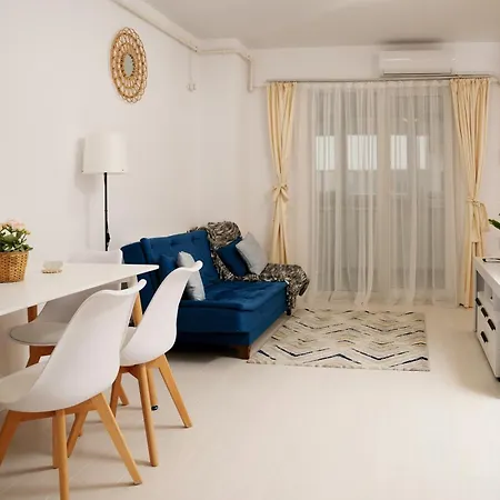 Unirii Urban Cozy Apartment Bukarest Exterior foto